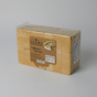 Ersultan Gofret 2,5 kg