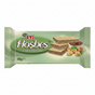 Eti Hoşbeş Fındıklı Gofret 40gr
