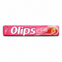 Kent Olips Çilek Aromalı 28gr