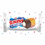 Bifa Raund Sütlü Kremalı Kakaolu Kek 25 gr.