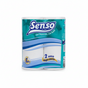 Senso 2 li Havlu
