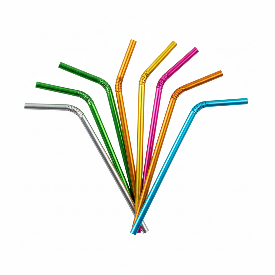 Pipet