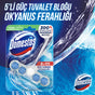 Domestos WC Blok Okyanus 50 gr