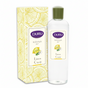 DURU LİMON KOLONYA PET ŞİŞE   400 ML * 12