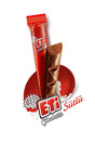 Eti Çik Uz. G. BSZ (Sütlü Çikolata Uzun) 34gr