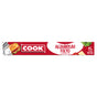 Cook Alüminyum Folyo 10 mt