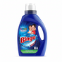 Bingo Sıvı Deterjan Renkli Beyaz 2145ml