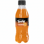 Tropix Portakal 250ml