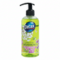 Detax Sıvı Sabun Düş Bahçesi 400ml
