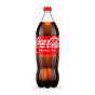 Coca Cola 1,5LT