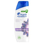Head Shoulders Besleyici Bakım 330 ml