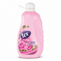 Tex Sıvı Sabun Gül Yaprağı  400 ml