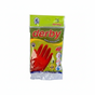 Derby Eldiven 7.5 Numara