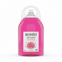 Komili Sıvı Sabun Gül Bahçesi 3600 ml