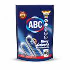 ABC Kireç Önleyici 500 g