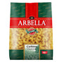 Arbella Çarliston Makarna 500 GR