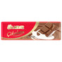 Ülker Baton Sütlü Çikolata 30 gr