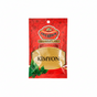 Kocabıyık Kimyon 25gr