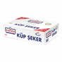 Kardem Küp Şeker 405 li