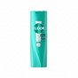 Elidor Belirgin Bukleler 400 Ml
