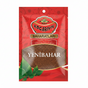 Kocabıyık Yeni Bahar 20gr