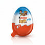 Kinder JOY Erkek 20 g