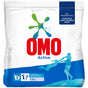 Omo Matik 1,5 Kg