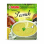 Başak Şehriyeli Tavuk Çorbası 60gr