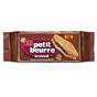 Eti Petibör Kakao Kremalı 270Gr