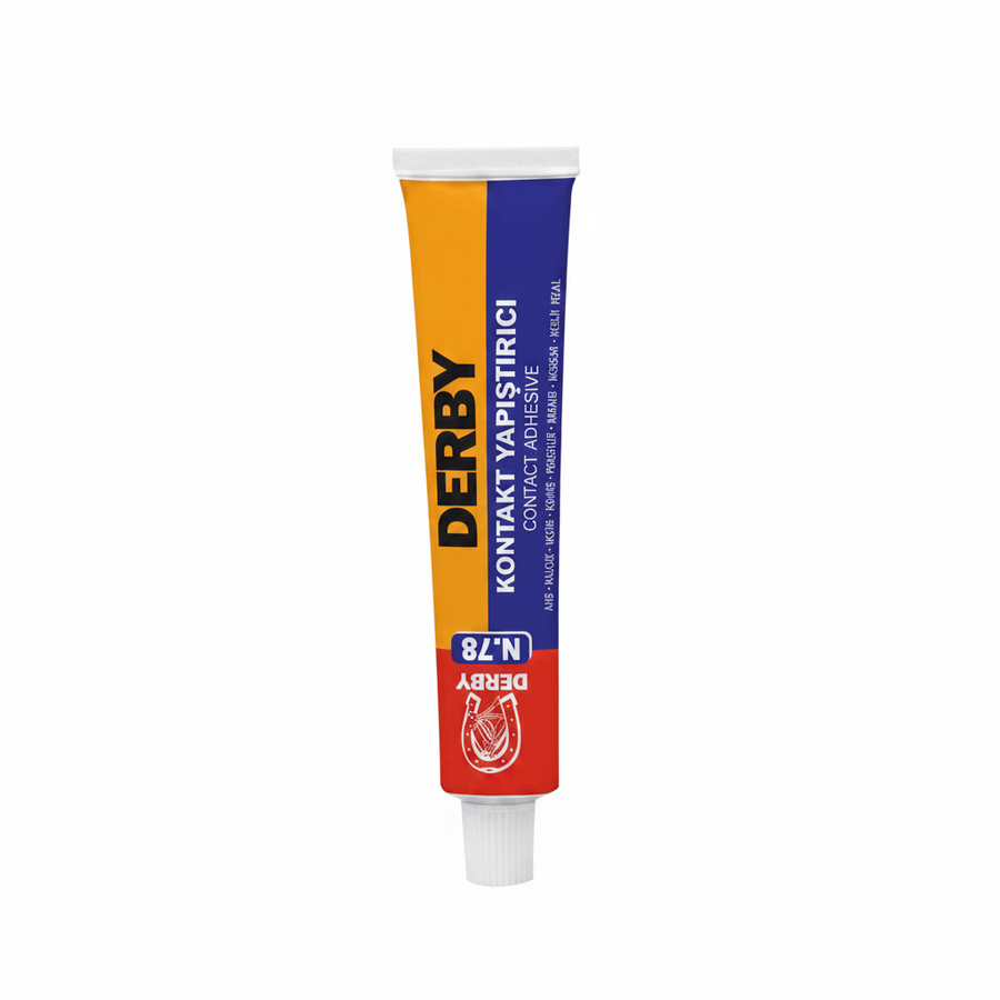 Derby Yapıştırıcı 40gr