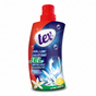 Tex Bulaşık  Makinesi Jel Deterjan 1000 ml