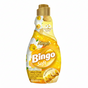Bingo Soft 1440ml Nergis 60 Yıkama