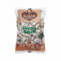 Özkar Hurma Şekeri 800gr.