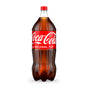 Coca Cola 2.5LT