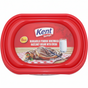 Kent Kakaolu Fındık Kreması 400g