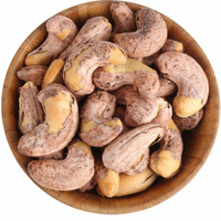 MK KABUKLU KAJU 100 gr.