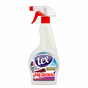 Tex Yağ Çözücü 500ml