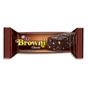Eti Browni Çikolatalı Fındıklı kek 40g