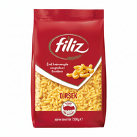 Filiz Dirsek Makarna 500g