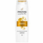 Pantene Onarıcı ve Koruyucu 400ml