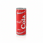 Meysu Kola 330 ML