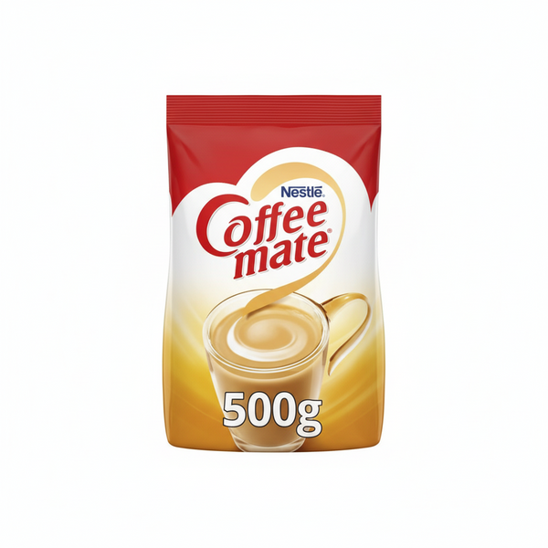 Nestle Coffee Mate 500gr