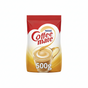 Nestle Coffee Mate 500gr