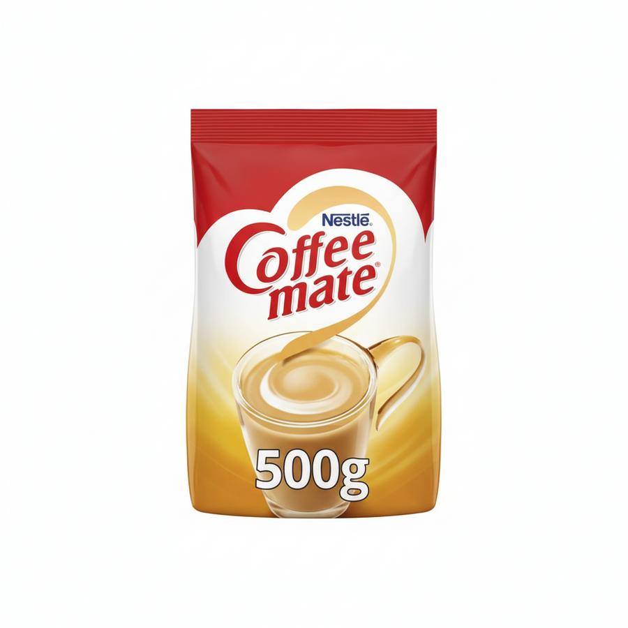 Nestle Coffee Mate 500gr
