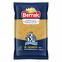 Berrak Tel Şehriye 500Gr