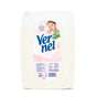 Vernel 5L Hassas ve Yumuşak Yumuşatıcı (sensitive)