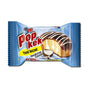 Eti Topkek Hindistan Cevizli 40g