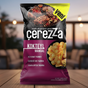 Çerezza Kokteyl Mangal 121g