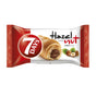 7Days Kruvasan Fındık 60 gr