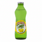 Beypazarı Limon Maden Suyu 200ml